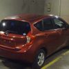 nissan note 2012 CFJ1852125 image 2