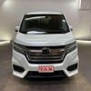 honda stepwagon 2019 -HONDA--Stepwgn RP4--1210955---HONDA--Stepwgn RP4--1210955- image 23