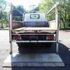 isuzu elf-truck 2017 quick_quick_TPG-NKS85AN_NKS85-7009290 image 2