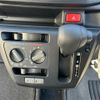 daihatsu mira-e-s 2018 -DAIHATSU--Mira e:s DBA-LA350S--LA350S-0065311---DAIHATSU--Mira e:s DBA-LA350S--LA350S-0065311- image 21