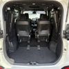 toyota voxy 2023 -TOYOTA 【岐阜 303ﾇ9761】--Voxy 6AA-ZWR90W--ZWR90-0130198---TOYOTA 【岐阜 303ﾇ9761】--Voxy 6AA-ZWR90W--ZWR90-0130198- image 9