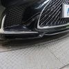 lexus ls 2017 -LEXUS--Lexus LS DAA-GVF50--GVF50-6002576---LEXUS--Lexus LS DAA-GVF50--GVF50-6002576- image 5