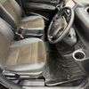 toyota sienta 2021 -TOYOTA--Sienta 5BA-NSP170G--NSP170-7287583---TOYOTA--Sienta 5BA-NSP170G--NSP170-7287583- image 3