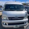 toyota hiace-van 2005 -TOYOTA 【名変中 】--Hiace Van KDH220K--0002117---TOYOTA 【名変中 】--Hiace Van KDH220K--0002117- image 24