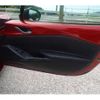 mazda roadster 2015 quick_quick_DBA-ND5RC_ND5RC-102748 image 16