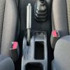 suzuki jimny 2022 CFJ9073640 image 7