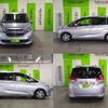 honda freed 2017 quick_quick_DBA-GB5_GB5-1057340 image 4