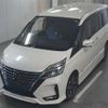 nissan serena 2020 -NISSAN--Serena DAA-HFC27--HFC27-065509---NISSAN--Serena DAA-HFC27--HFC27-065509- image 6