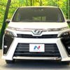 toyota voxy 2018 quick_quick_ZRR80W_ZRR80-0394228 image 15