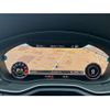 audi s5 2017 -AUDI 【千葉 302】--Audi S5 ABA-F5CWGF--WAUZZZF57JA044509---AUDI 【千葉 302】--Audi S5 ABA-F5CWGF--WAUZZZF57JA044509- image 33