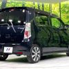 suzuki wagon-r 2012 -SUZUKI--Wagon R DBA-MH23S--MH23S-658575---SUZUKI--Wagon R DBA-MH23S--MH23S-658575- image 18