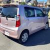 suzuki wagon-r 2016 CFJ1674577 image 18