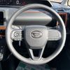 daihatsu tanto 2024 CFJ1789187 image 6