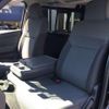 nissan caravan-van 2019 -NISSAN--Caravan Van VW2E26--113714---NISSAN--Caravan Van VW2E26--113714- image 12