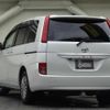 toyota isis 2010 CFJ1682721 image 11
