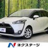 toyota sienta 2016 -TOYOTA--Sienta DBA-NSP170G--NSP170-7043262---TOYOTA--Sienta DBA-NSP170G--NSP170-7043262- image 1