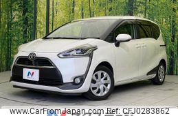 toyota sienta 2016 -TOYOTA--Sienta DBA-NSP170G--NSP170-7043262---TOYOTA--Sienta DBA-NSP170G--NSP170-7043262-