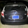 toyota aqua 2012 -TOYOTA--AQUA DAA-NHP10--NHP10-6011236---TOYOTA--AQUA DAA-NHP10--NHP10-6011236- image 5