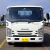 isuzu elf-truck 2015 -ISUZU--Elf TRG-NPR85AR--NPR85-7053480---ISUZU--Elf TRG-NPR85AR--NPR85-7053480- image 3