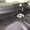 toyota regiusace-van 2017 CFJ1353989 image 5