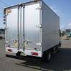 hino dutro 2012 CFJ9899439 image 25