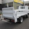 isuzu elf-truck 2006 GOO_NET_EXCHANGE_0560133A30250528W004 image 4