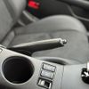 nissan fairlady-z 2024 -NISSAN--Fairlady Z 5BA-RZ34--RZ34-121709---NISSAN--Fairlady Z 5BA-RZ34--RZ34-121709- image 9