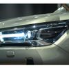 toyota hilux 2023 GOO_NET_EXCHANGE_0507402A30250513W002 image 60