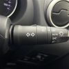nissan dualis 2013 -NISSAN--Dualis DBA-KNJ10--KNJ10-300629---NISSAN--Dualis DBA-KNJ10--KNJ10-300629- image 5