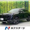 honda vezel 2022 quick_quick_RV5_RV5-1045910 image 1