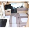 toyota camroad 2023 CFJ1482411 image 14