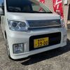 daihatsu move 2010 -DAIHATSU 【豊橋 581ｻ3900】--Move CBA-L185S--L185S-0085460---DAIHATSU 【豊橋 581ｻ3900】--Move CBA-L185S--L185S-0085460- image 33