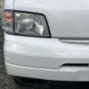 mazda bongo-truck 2017 -MAZDA--Bongo Truck SLP2L--SLP2L-101796---MAZDA--Bongo Truck SLP2L--SLP2L-101796- image 18