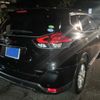 nissan x-trail 2018 CFJ1883604 image 3