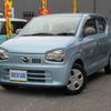 mazda carol 2015 -MAZDA 【市川 580ｲ2613】--Carol HB36S--202868---MAZDA 【市川 580ｲ2613】--Carol HB36S--202868- image 1