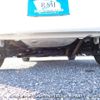 toyota iq 2010 3282185-N2024110405A-10 image 17