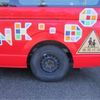 toyota hiace-van 2011 CFJ1040008 image 46