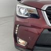 subaru forester 2016 -SUBARU--Forester DBA-SJG--SJG-032274---SUBARU--Forester DBA-SJG--SJG-032274- image 16