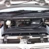 mazda bongo-friendee 1997 e9c560b8caa0eae5c882fea43d630718 image 29