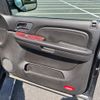 cadillac escalade undefined CFJ1478921 image 44