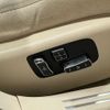 lexus ls 2012 CFJ1725392 image 9