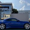 subaru brz 2016 -SUBARU--BRZ DBA-ZC6--ZC6-020770---SUBARU--BRZ DBA-ZC6--ZC6-020770- image 21