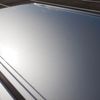 toyota succeed-van 2018 23352609 image 39