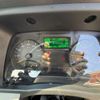 mitsubishi-fuso canter 2021 CFJ1649182 image 38