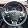 toyota harrier 2017 quick_quick_ZSU60W_ZSU60-0108388 image 10