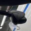 mazda cx-3 2020 -MAZDA--CX-3 5BA-DKLFW--DKLFW-101508---MAZDA--CX-3 5BA-DKLFW--DKLFW-101508- image 6