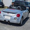 daihatsu copen 2004 -DAIHATSU 【岡山 】--Copen L880K--0022839---DAIHATSU 【岡山 】--Copen L880K--0022839- image 24