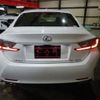 lexus rc 2018 CFJ1624221 image 9