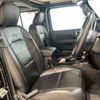 jeep wrangler 2020 CFJ1727421 image 8