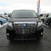 toyota alphard 2017 quick_quick_DAA-AYH30W_AYH30-0043305 image 20